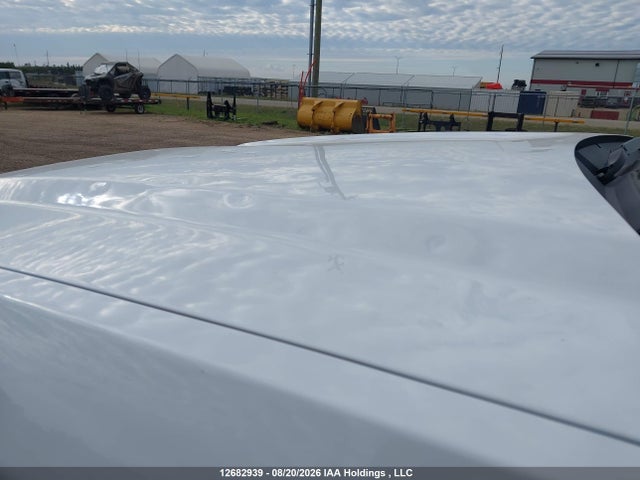 3GTU2MEC1JG426900 GMC Sierra K1500 Sle