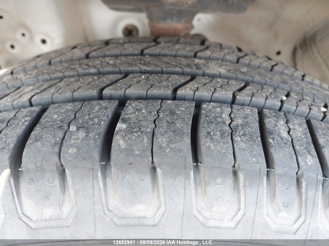 2014 Honda Cr-v Touring მანქანა იყიდება აუქციონზე, vin: 2HKRM4H92EH112380, აუქციონის ნომერი: 12682941