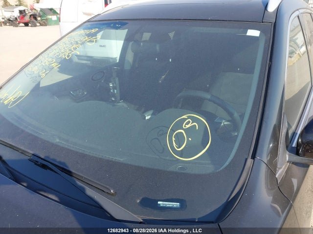 12682943 :رقم المزاد ، 5N1AT2MV6FC907755 vin ، 2015 Nissan Rogue S/sl/sv مزاد بيع