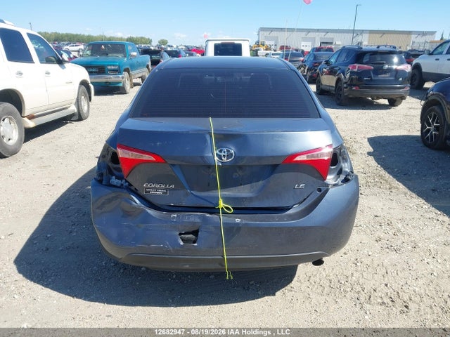 12682947 :رقم المزاد ، 2T1BURHE0KC210463 vin ، 2019 Toyota Corolla L/le/xle/se/xse مزاد بيع