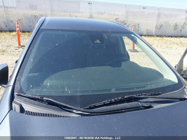 12682947 :رقم المزاد ، 2T1BURHE0KC210463 vin ، 2019 Toyota Corolla L/le/xle/se/xse مزاد بيع