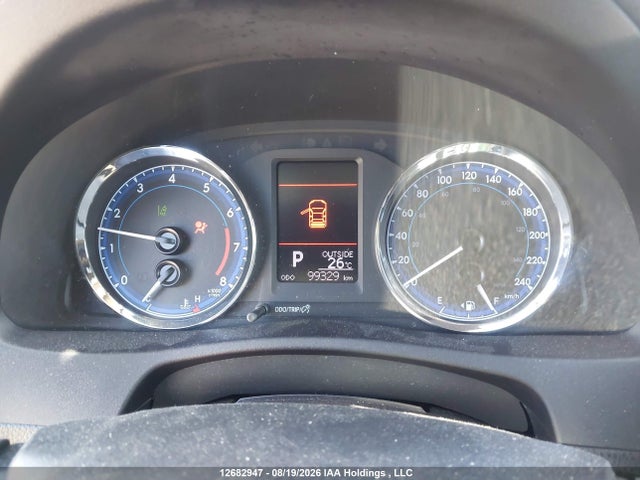12682947 :رقم المزاد ، 2T1BURHE0KC210463 vin ، 2019 Toyota Corolla L/le/xle/se/xse مزاد بيع