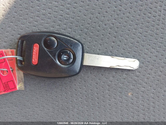 Aukcja sprzedaży 2010 Honda Civic Dx-g, vin: 2HGFA1F4XAH003249, numer aukcji: 12682948