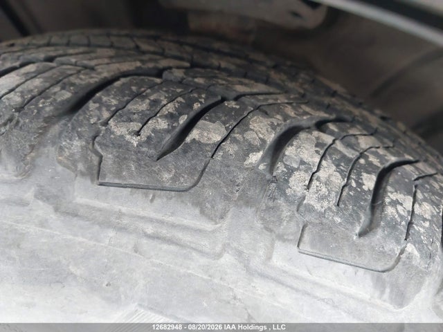 Aukcja sprzedaży 2010 Honda Civic Dx-g, vin: 2HGFA1F4XAH003249, numer aukcji: 12682948