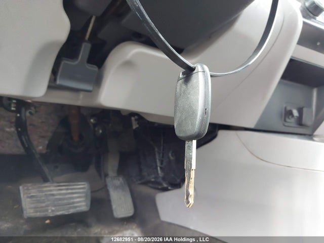 Aukcja sprzedaży 2012 Honda Civic, vin: 2HGFB2F43CH049012, numer aukcji: 12682951