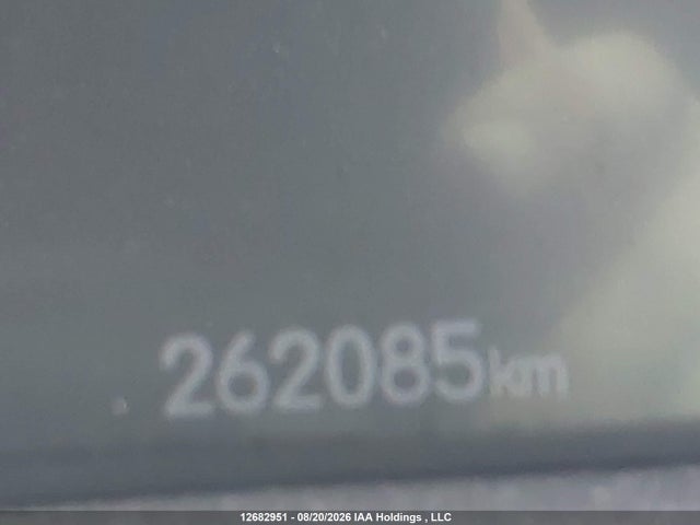 Aukcja sprzedaży 2012 Honda Civic, vin: 2HGFB2F43CH049012, numer aukcji: 12682951