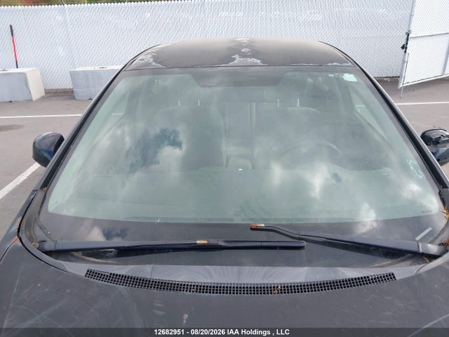 Aukcja sprzedaży 2012 Honda Civic, vin: 2HGFB2F43CH049012, numer aukcji: 12682951