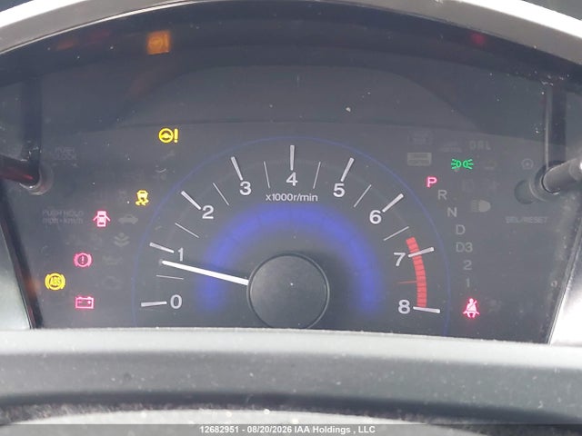 Aukcja sprzedaży 2012 Honda Civic, vin: 2HGFB2F43CH049012, numer aukcji: 12682951