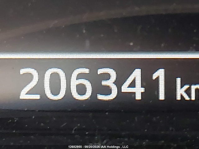 2T1BURHE2JC040993 Toyota COROLLA SE