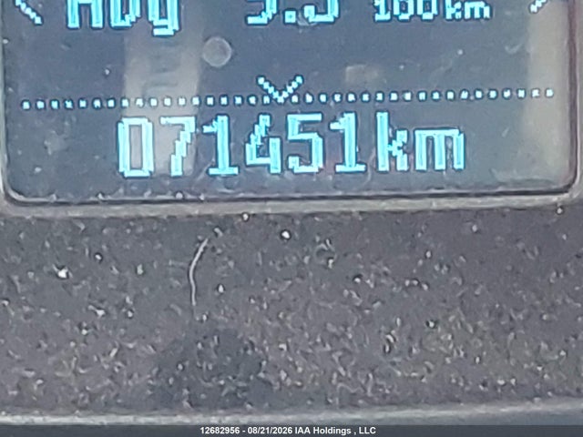 2012 Ford Focus მანქანა იყიდება აუქციონზე, vin: 1FAHP3F24CL425111, აუქციონის ნომერი: 12682956