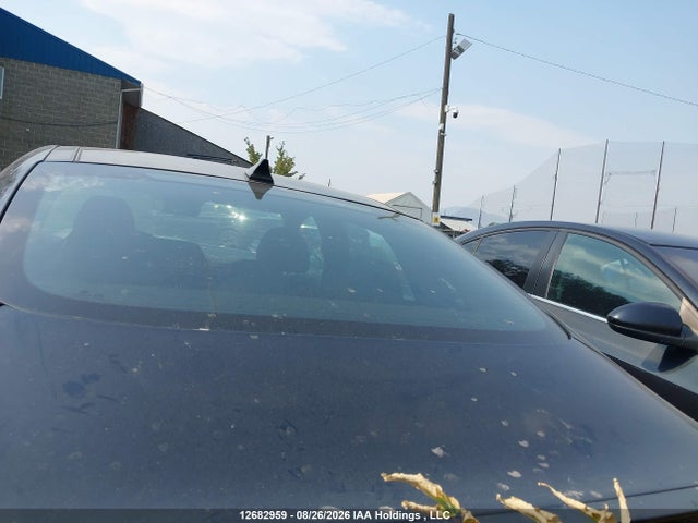 12682959 :رقم المزاد ، 5NPEJ4J24MH068434 vin ، 2021 Hyundai Sonata Sel Plus مزاد بيع