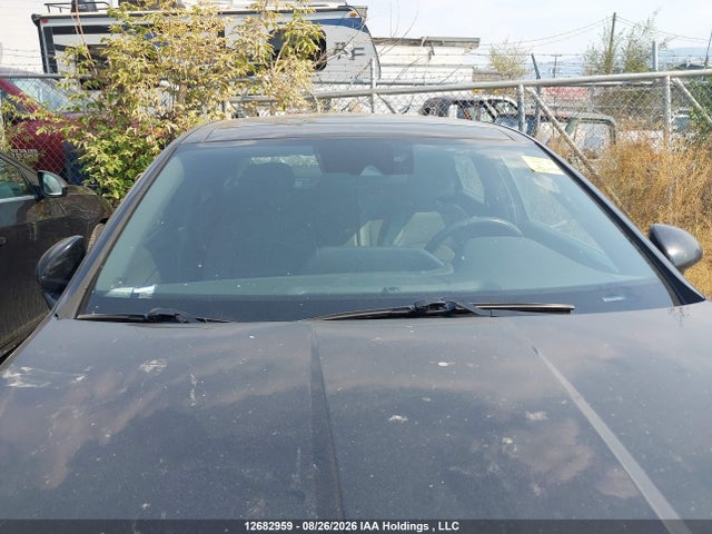 12682959 :رقم المزاد ، 5NPEJ4J24MH068434 vin ، 2021 Hyundai Sonata Sel Plus مزاد بيع