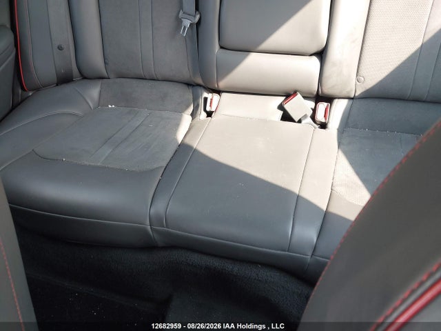 12682959 :رقم المزاد ، 5NPEJ4J24MH068434 vin ، 2021 Hyundai Sonata Sel Plus مزاد بيع