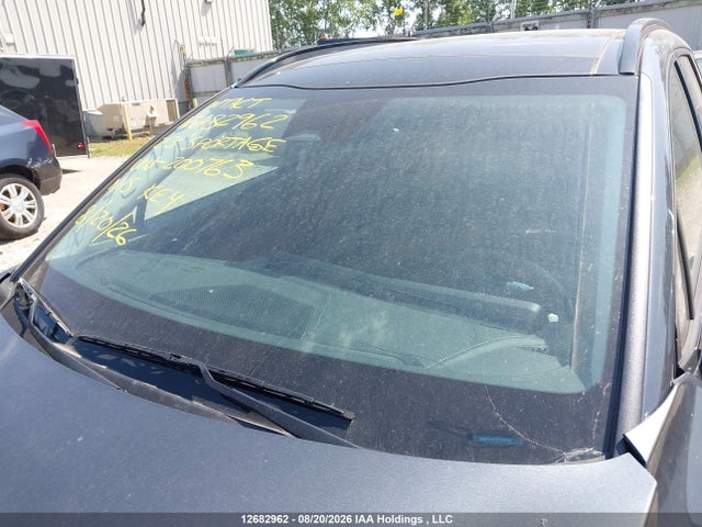 KIA Sportage 2023 KNDPVCAF1P7200763 Image 18