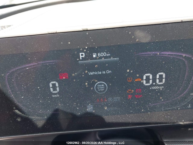 KIA Sportage 2023 KNDPVCAF1P7200763 Image 7