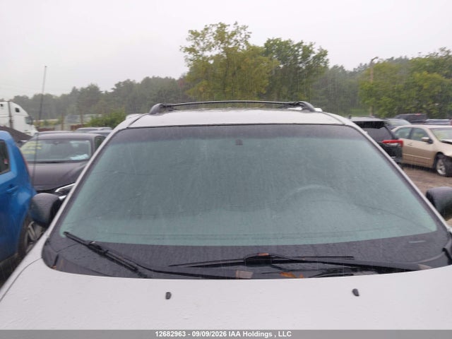 12682963 :رقم المزاد ، 5TDZK29C88S115660 vin ، 2008 Toyota Sienna مزاد بيع