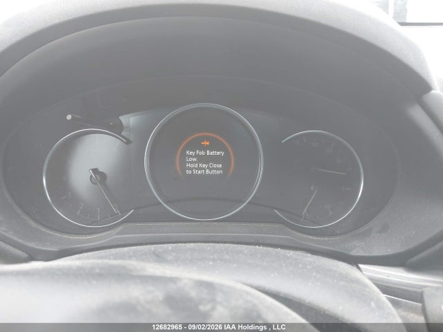 2023 Mazda Cx-5 მანქანა იყიდება აუქციონზე, vin: JM3KFBDM3P0116472, აუქციონის ნომერი: 12682965