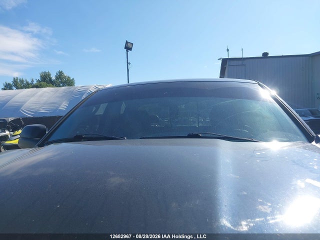 Продажа на аукционе авто 2007 Dodge Ram 2500 Laramie, vin: 3D7KS28A47G781192, номер лота: 12682967
