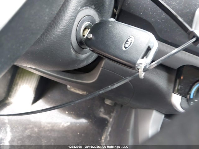 KIA Seltos Lx 2021 KNDEPCAA0M7122624 Image 11