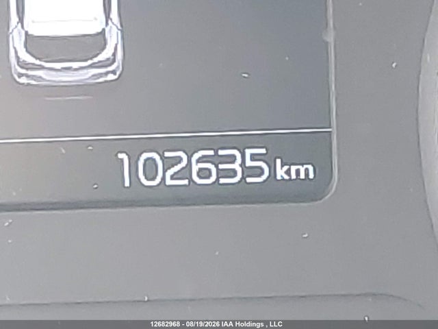 KIA Seltos Lx 2021 KNDEPCAA0M7122624 Image 15