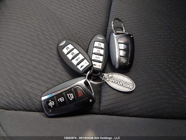 Продаж на аукціоні авто 2014 Hyundai Santa Fe Sport, vin: 5XYZUDLA2EG128569, номер лоту: 12682974