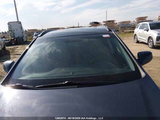 Продаж на аукціоні авто 2014 Hyundai Santa Fe Sport, vin: 5XYZUDLA2EG128569, номер лоту: 12682974