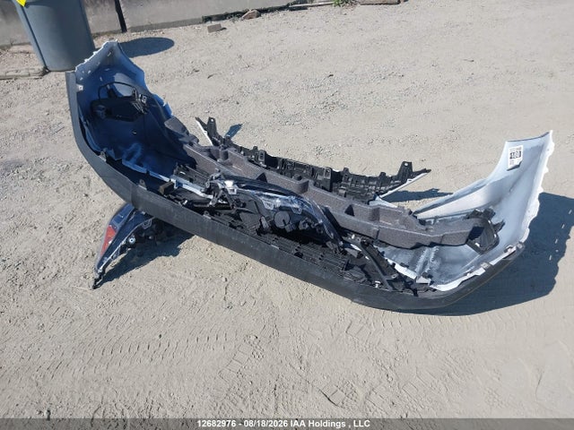 Toyota RAV4 LE 2025 2T3B1RFV8SC555145 Image 12
