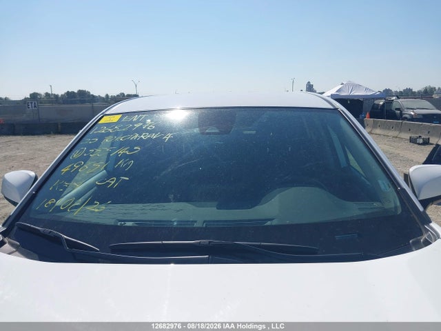 Toyota RAV4 LE 2025 2T3B1RFV8SC555145 Image 18