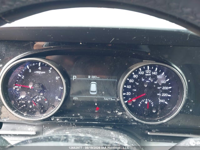 KIA Carnival Lx/lx+ 2024 KNDNB5H33R6310925 Image 15