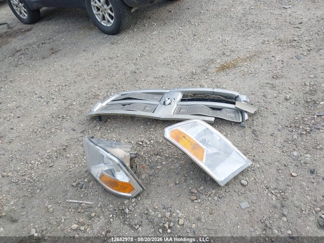 Aukcja sprzedaży 2012 Ram 2500 Laramie, vin: 3C6UD5KL4CG270785, numer aukcji: 12682978