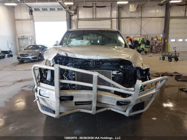 Aukcja sprzedaży 2012 Ram 2500 Laramie, vin: 3C6UD5KL4CG270785, numer aukcji: 12682978