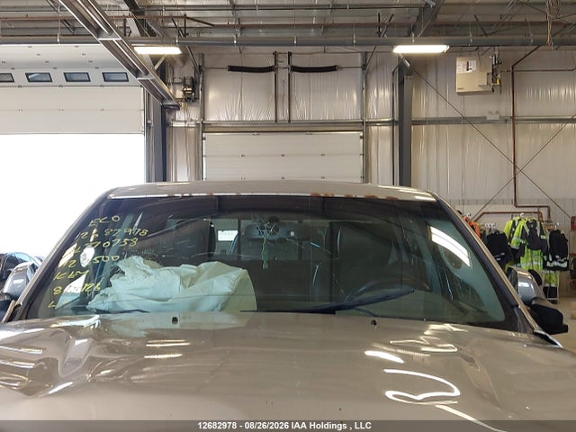 Aukcja sprzedaży 2012 Ram 2500 Laramie, vin: 3C6UD5KL4CG270785, numer aukcji: 12682978