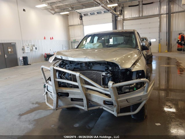 Aukcja sprzedaży 2012 Ram 2500 Laramie, vin: 3C6UD5KL4CG270785, numer aukcji: 12682978