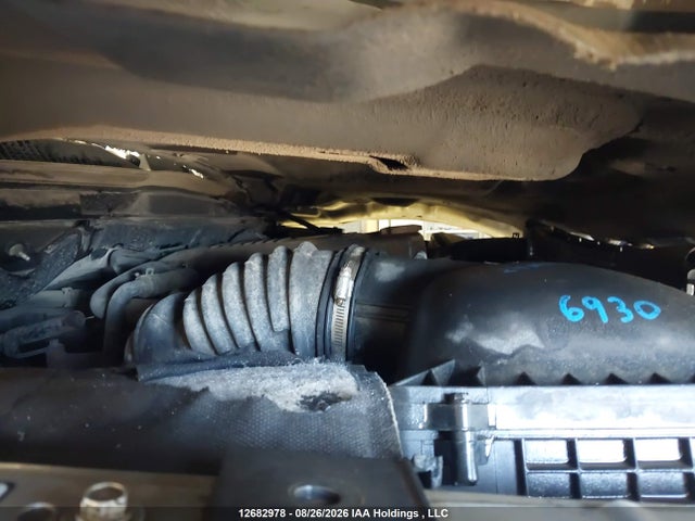 Aukcja sprzedaży 2012 Ram 2500 Laramie, vin: 3C6UD5KL4CG270785, numer aukcji: 12682978