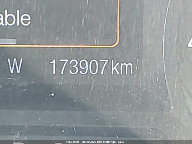 Продажа на аукционе авто 2013 Ford Fusion Se, vin: 3FA6P0H75DR300863, номер лота: 12682979