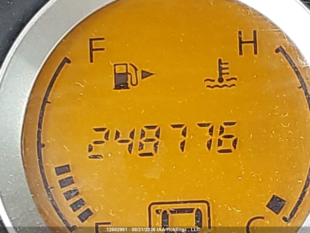 Aukcja sprzedaży 2009 Nissan Sentra, vin: 3N1BB61E79L682698, numer aukcji: 12682981