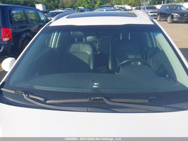 Продажа на аукционе авто 2018 Kia Niro Ex/graphite, vin: KNDCC3LC2J5168786, номер лота: 12682984
