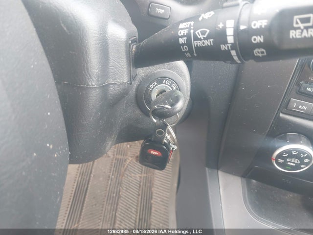 Продажа на аукционе авто 2009 Hyundai Tucson Gl V6/limited, vin: KM8JM72D69U163416, номер лота: 12682985