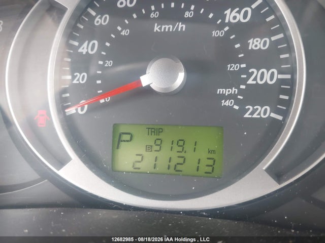 Продажа на аукционе авто 2009 Hyundai Tucson Gl V6/limited, vin: KM8JM72D69U163416, номер лота: 12682985