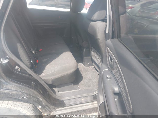 Продажа на аукционе авто 2009 Hyundai Tucson Gl V6/limited, vin: KM8JM72D69U163416, номер лота: 12682985