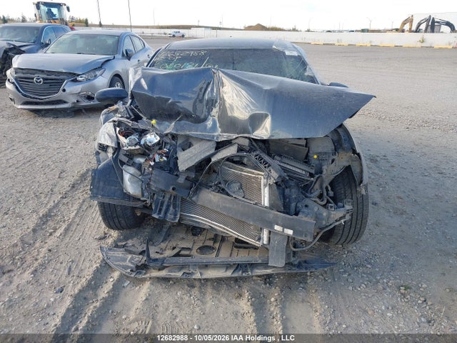 Hyundai Veloster 2.0 Gl 2019 KMHTG6AF3KU020121 Image 11