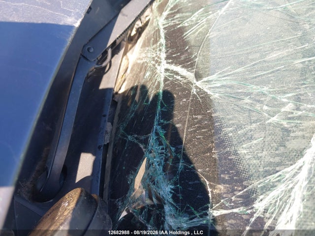 Hyundai Veloster 2.0 Gl 2019 KMHTG6AF3KU020121 Image 17