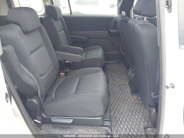 Продаж на аукціоні авто 2010 Mazda 5, vin: JM1CR2W39A0364869, номер лоту: 12682995
