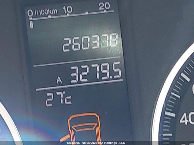 Aukcja sprzedaży 2007 Honda Cr-v Exl, vin: 5J6RE487X7L816458, numer aukcji: 12682996