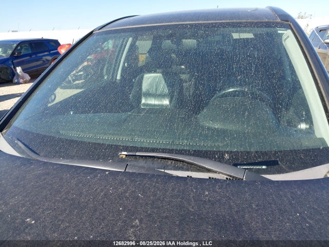 Aukcja sprzedaży 2007 Honda Cr-v Exl, vin: 5J6RE487X7L816458, numer aukcji: 12682996