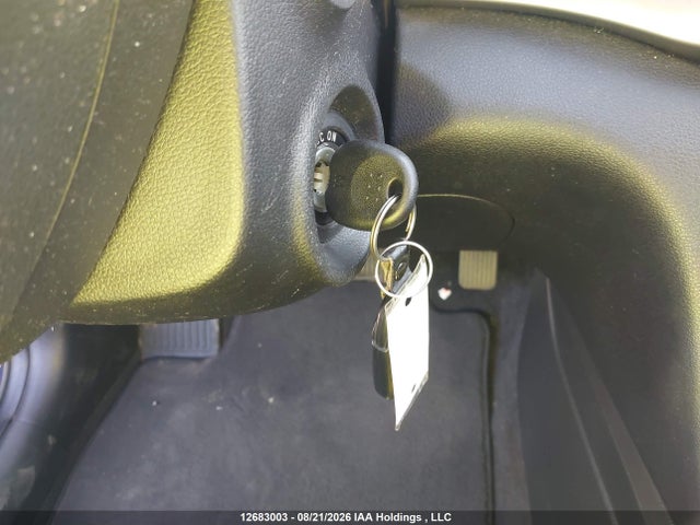 KMHD84LF0HU360449 Hyundai Elantra