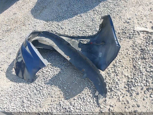 KMHD84LF0HU360449 Hyundai Elantra
