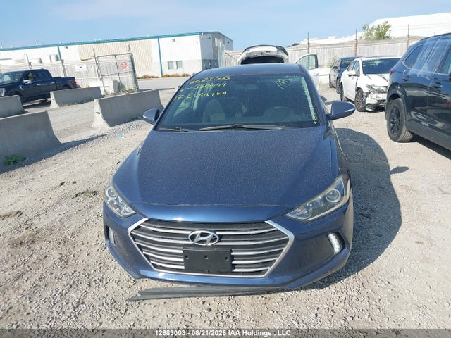 KMHD84LF0HU360449 Hyundai Elantra