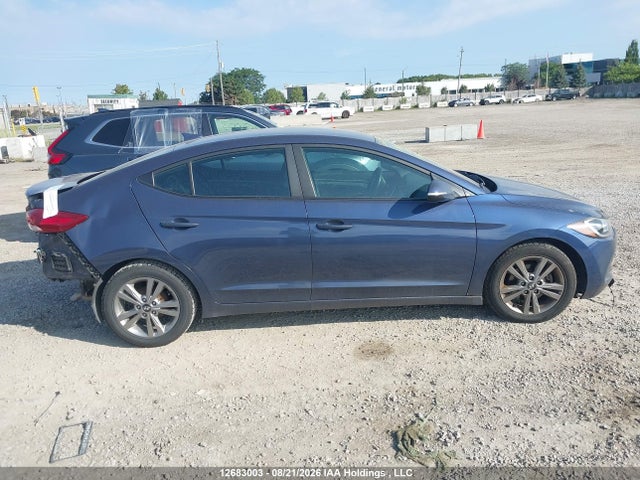 KMHD84LF0HU360449 Hyundai Elantra