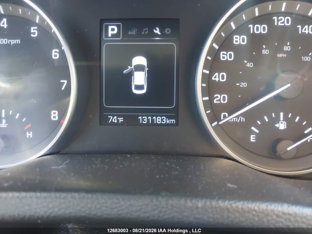 KMHD84LF0HU360449 Hyundai Elantra